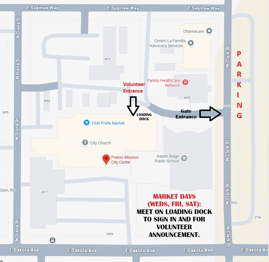 Updated_FFM_Parking.png